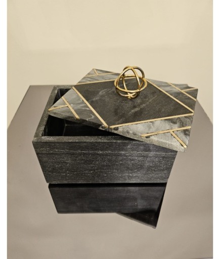 MERMER MÜCEVHERLİK